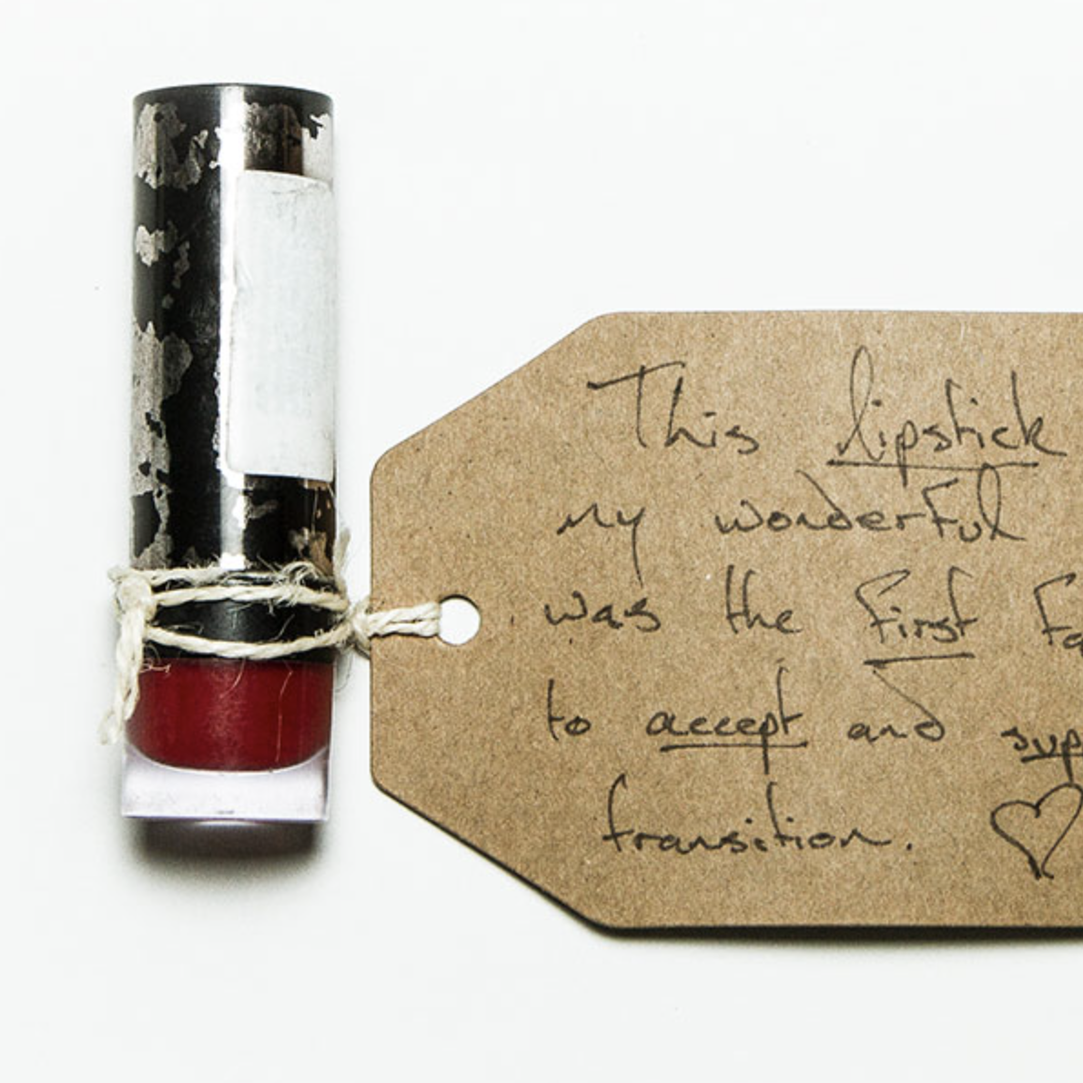 Global Intersex News Quarter 1 - 2025 3